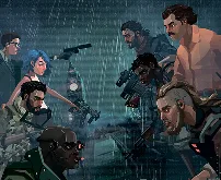 GEMENOT DIGITAL