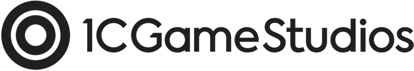 1C Game Studios