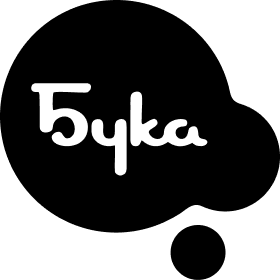 Бука