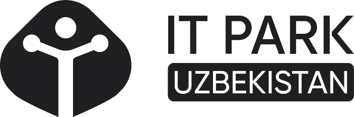 IT Park Uzbekistan