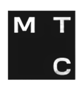 MTC