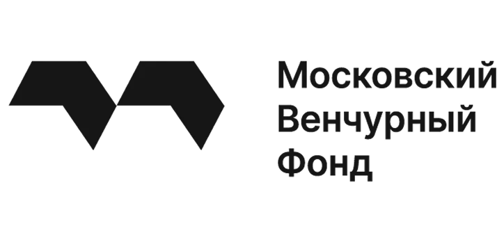 МВФ