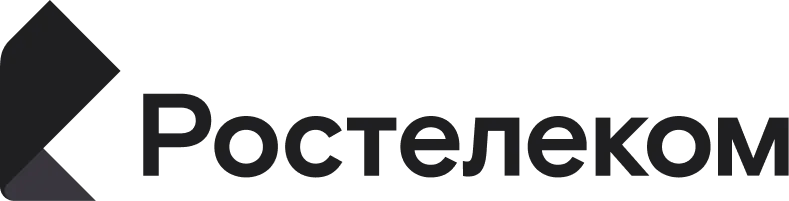 Ростелеком