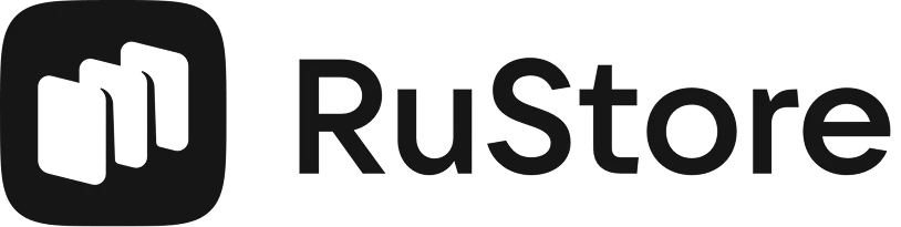 RuStore