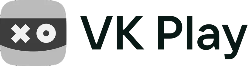 VK Play