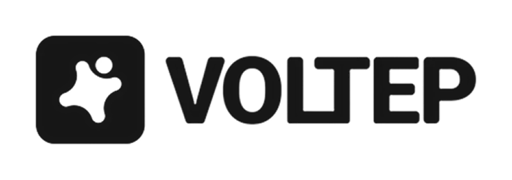 VOLTEP