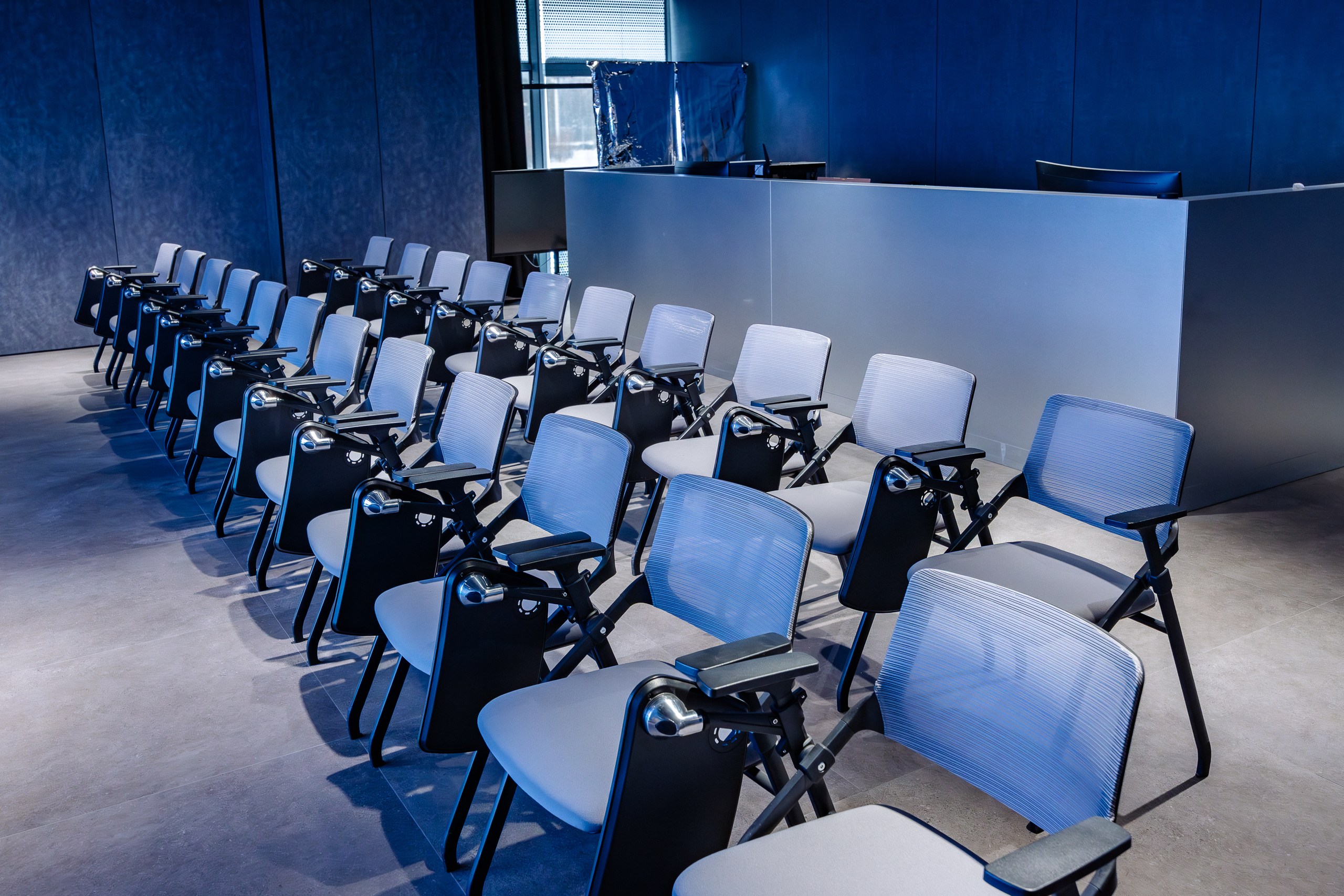 Медиацентр