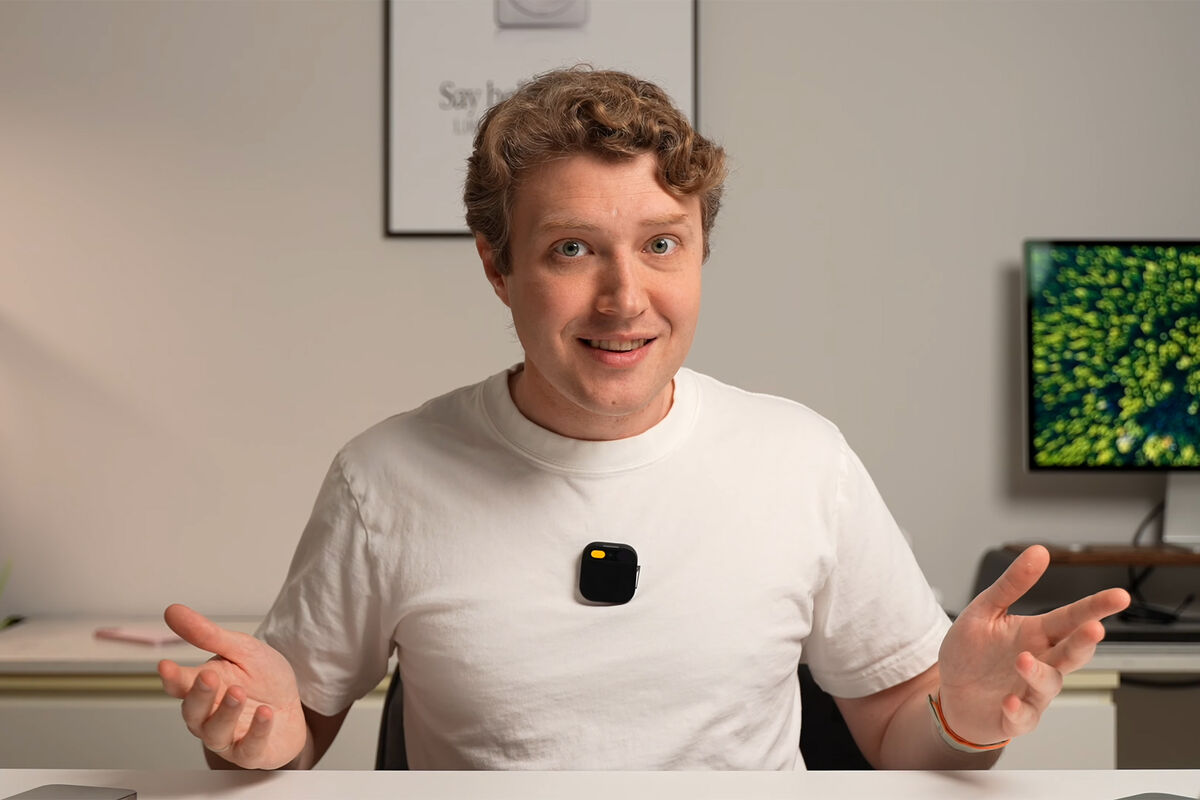 Сергей Романцев