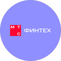 МТС Финтех