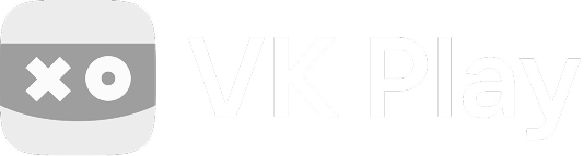 VK Play